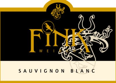 Weingut Fink | Sauvignon Blanc