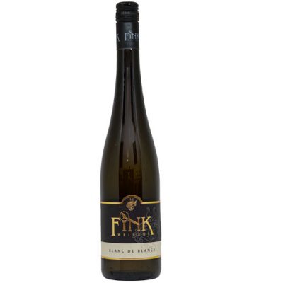 Weingut Fink - Blanc de Blancs