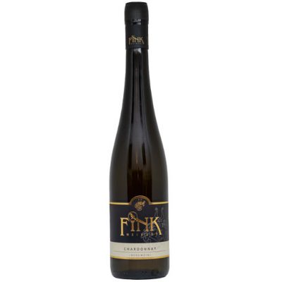 Weingut Fink - Chardonnay Bergwein