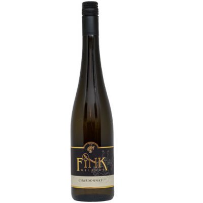 Weingut Fink - Chardonnay