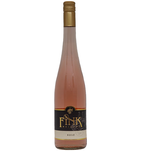 Weingut Fink - Rose