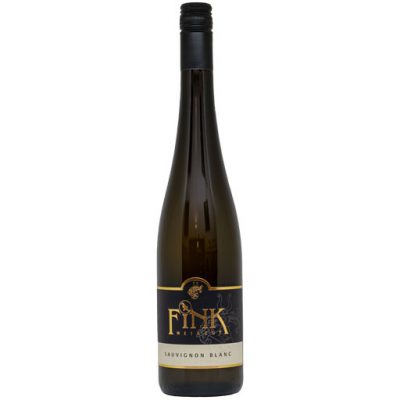 Weingut Fink - Sauvignon Blanc