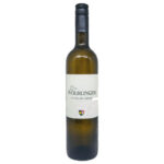 Grüner Veltliner "Der Wölblinger"